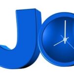 job-1257204_640