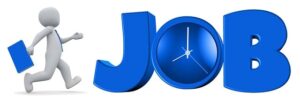 job-1257204_640