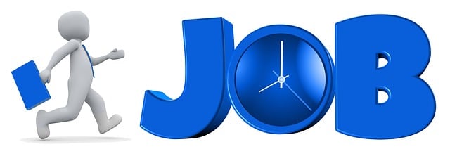 job-1257204_640
