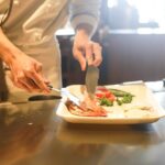 restaurant-1284351_640 (2)