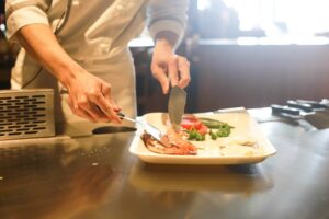 restaurant-1284351_640 (2)