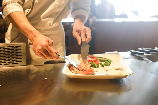 restaurant-1284351_640 (2)